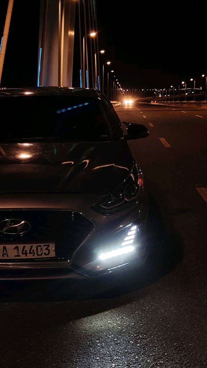 #سوناتا_جديدة_مالت_جناي_بالعافية_عالياخذها 
سوناتا 2019 Hyundai Sonata, Limited
السيارة limited يعني أعلى فئة بالسوناتا
🚫للبيع او مراوس بـk5 نظيفة🚫 
💠السيارة كفالة محرك وگير وشواصي ولغود، سيارة مالت جناي للبيت جديدة بالعافية على الي ياخذها والله 

💠 السيارة فول الفول عدة فتحة فقط
وارد امريكي 

💠حادثها خفيف جدااا، بنيد وكسر بدعامية فقط، صور الحادث والسونار مرفقة بالمنشور 
مكينة 2400  المرغوب 

🔷مواصفات مفولة: ✅👏🏻
🔸بصمة تشغيل 
🔸بصمة أبواب
🔸كراسي كهرباء
🔸تبريد قطعتين
🔸تدفئة كراسي
🔸تدفئة ستيرن 
🔸رادارت نقطة عمياء
🔸مثبت سرعة 
🔸تحكم ستيرن جهتين
🔸دبل جداحة 
🔸انظمة قيادة sport, normal, eco 
🔸اريل نفكيشن  
🔸يدات نيكل
🔸تدعم تشغيل الخرائط عالشاشة
🔸تبريد ثلج
🔸صندوق ذكي يفتح عند الاقتراب
🔸اشاير بل مري
🔸اشارة ترحيب
🔸داخل اسود
🔸سياره نظيفة وعالوضع البلاد 
💠(للعلم السيارة مبرجة على استقبال البانزين العادي بدون اي دوانز) 💠
🔸عليها إضافة ويالة جديدة مال سوناتا 23
🔸طخم تاير جديد
🔸رقم بصرة جديد انجليزي وبسمي تحويل  ثاني يوم
🔸السيارة ماناقصها برغي جديدة كلش، بالعافية على الياخذها🤍🌹
 للاستفسار : : : 
***********
***********
عنوان بصرة،مركز  
سعر 153 وبيها مجال إن شاء الله للشراي