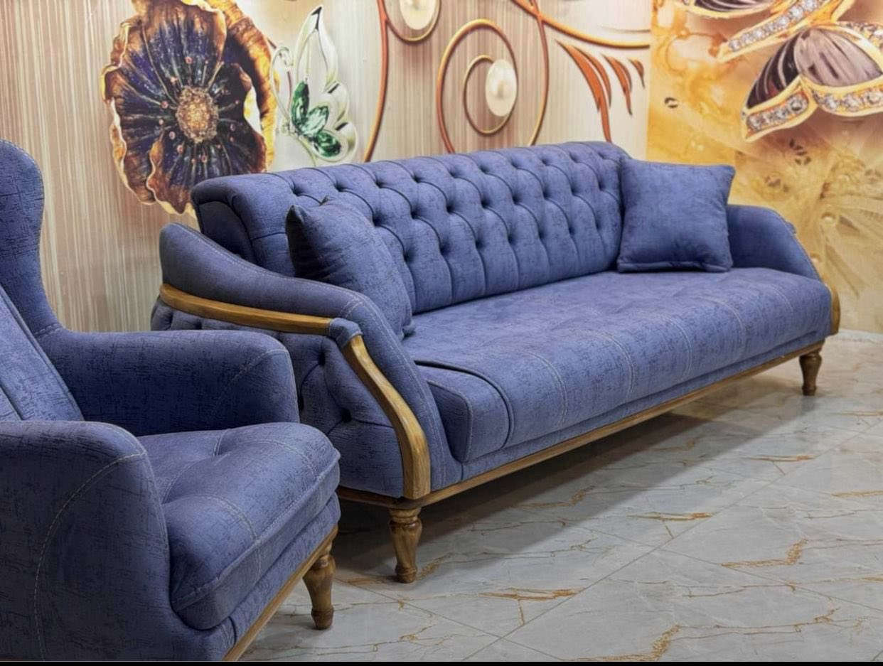 جديد بي لونين🩷😍
اسعار مناسبه


**إذا كنت صاحب هذا الإعلان وتريد حذفه لأي سبب، رجاءا أرسل رسالة إلى الدعم الفني**