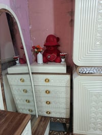 غرفة تركية • نضيفة • البصرة الحيانية