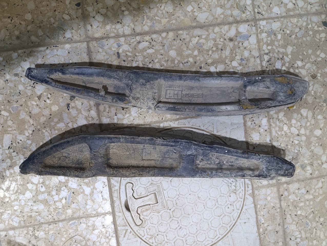 السلام عليكم ورحمه الله 
مجموعه غراض سوناتا وفود الي يستفاد منهن 
(الكمبريسر ما يفتر )
*********** واتساب
