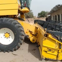 حاصده • ٢٠٠٦ • ميسان