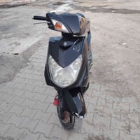 للبيع أو مراوس سكنس فحل نوزل خطين شغاله نكره سلف كهربائيات كوله شغاله ...