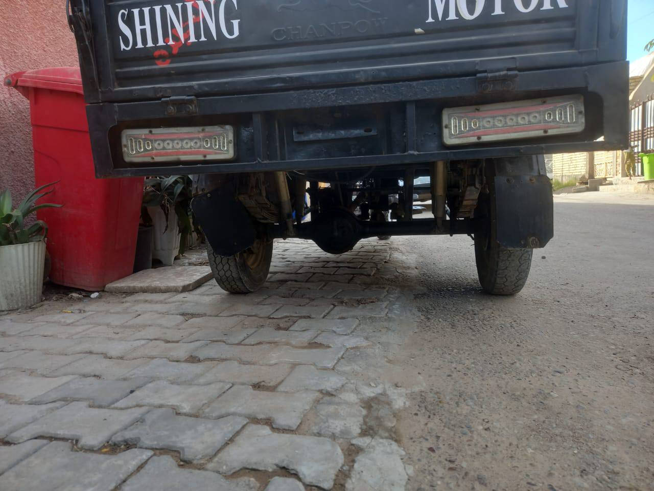 ستوته محرك 2026 موديل 19 ستوته كهربائايات كلها شغاله كامله من كل شيء  ألف متصرف عليه بانزين اديرلها كله محسن نكره سلف أوراق اصوليه سعر 1350 بيها مجال رقم *********** مكاني الشعب منطقه السريدات
