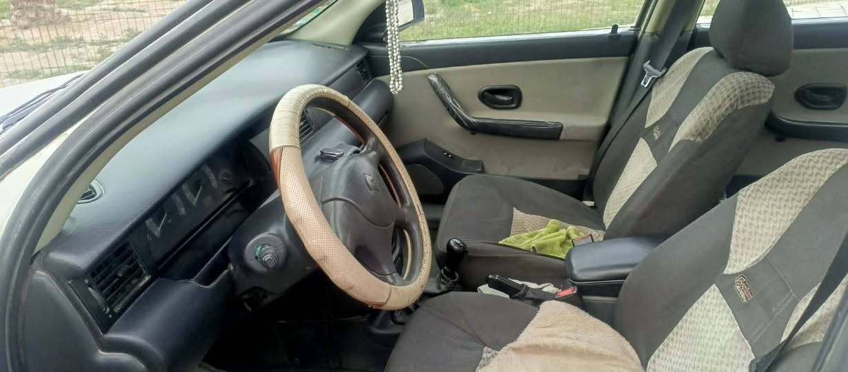 السلام عليكم  سنمد 9مكفوله كفاله عامه كير محرك  لا تبخير ولا تنقيص ***********
