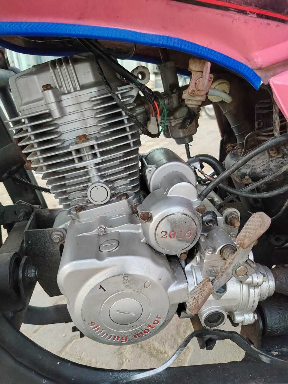 سلام عليكم ستوته فحل باب اول موديل 2016 كلهه بلاديه مكفوله كفاله عامه شاصي وركبه  مكفولات بديهه مكفول فقط مصبوغ صبغ عام حراري أصلي للجماليه تخم كهربايت كله شغال تخم تاير جوبلس جديد ورك عالي مامدكوك دبلات امامي أبو السبرنك شغال اوراق اصوليه اكتبك ويه الوكيل مباشر بليته موجوده ستوته جاهزه نكره سلف ومال جنيان محرك خير من الله الستوته شرط نفس الصور مكانهه الديوانية مكلف بنشر هاذا رقم راعيهه وسولف ويااا خاص ماجاوب ***********
