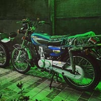 دراجه نامه شلامجه موديل ٢٣ طالعه بل٢٤ شهر ١١ اوراق اصولي مكينه مكفوله ...