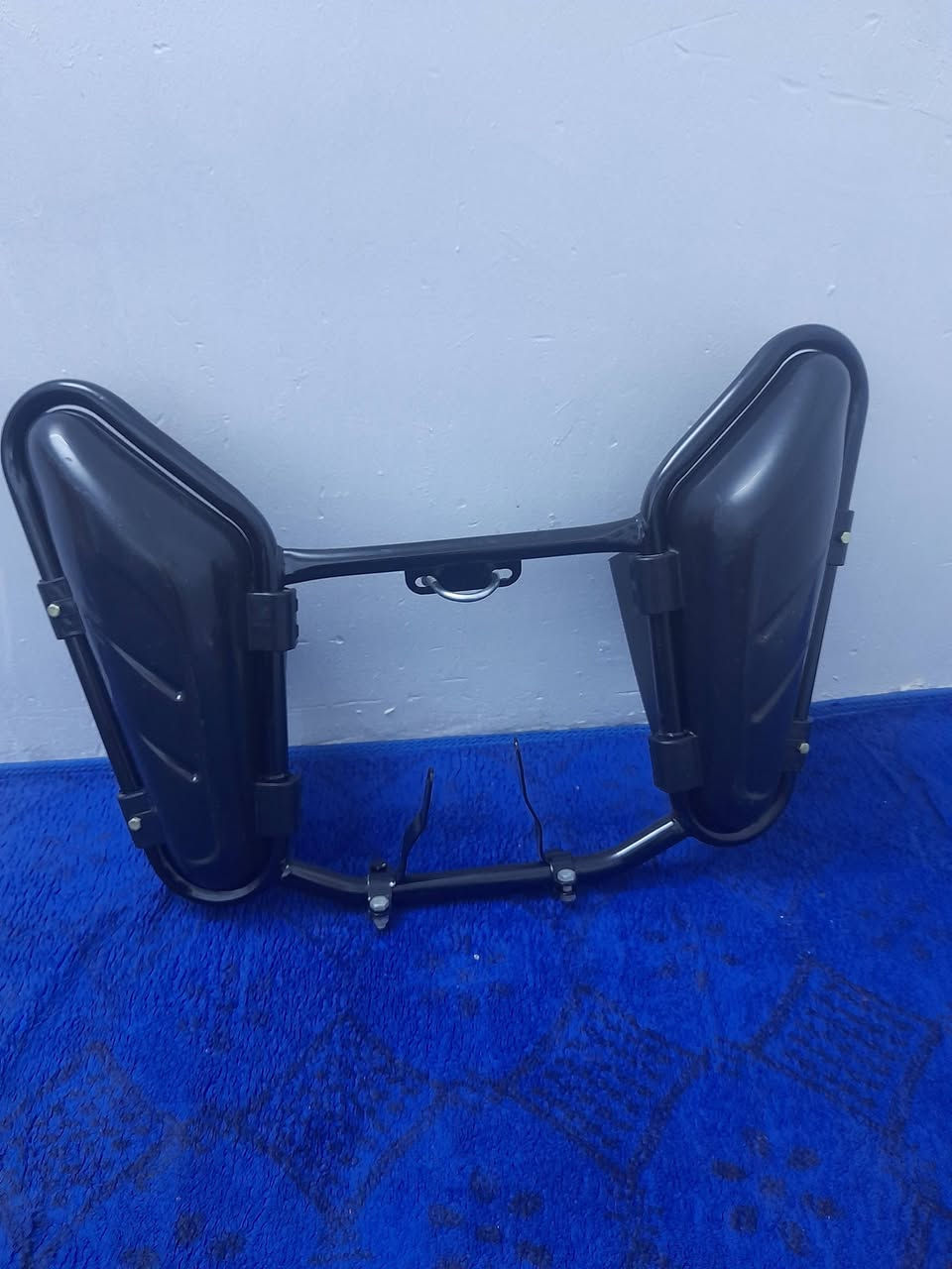 السلام عليكم ورحمة الله وبركاته  اغراض دراجات دايون وبوكسر*********** للبيع
