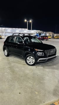 هونداي فينو • ٢٠٢٤ • ١٢٠٠٠ كم