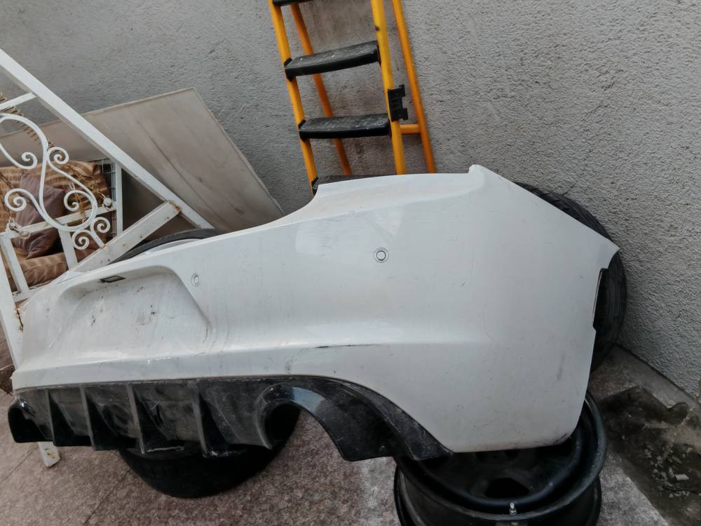 سلام عليكم
دعاميه جارجر خلفيه تفصيخ بدون صبغ

دعاميه أوباما اماميه بلاديه تفصيخ عوزها فقط صبغ
دعاميه أوباما اماميه فارغه بيها تصليح بسيط
مكاني البصره معقل
*********** البصرة, العراق
