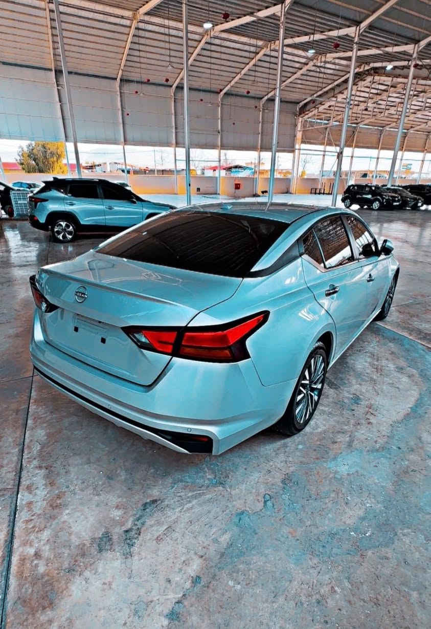 التيماء 2024مواصفات Sرادار أمامي خلفي جانبي حساس خلفي سنويه هزا جديد سيارا قترا صبخ ما بي بس جاملغ تعديل فقط ارباگ استرين سستم بلادي رقم *********** كركوك, العراق
