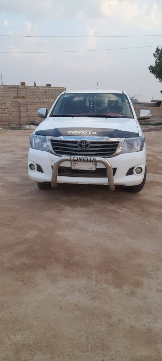 السلام وعليكم بيكم 2014مكفول ما عده طخه بل سكن الوره حداديه تخم تايات كارتون رقم بصرة تحويل ثاني يوم المكان قضاء الدير السعر 180وبيها مجال وقابل للمراوس بيكم فقط


**إذا كنت صاحب هذا الإعلان وتريد حذفه لأي سبب، رجاءا أرسل رسالة إلى الدعم الفني**