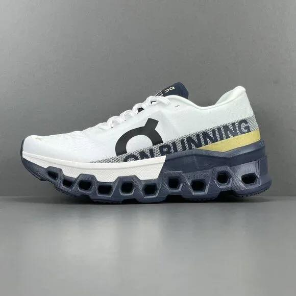 وصل الجديد الدوره ابو دشير 
***********
