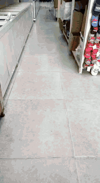 ‎الشاشة : شاشة عملاقة" بدقة 466×466 بكسل و  قوي جدا يصل 1000 شمعة تحت الشمس.
‎✅اكثر من 100 وجه عبر التطبيق مع وجه قابل للتعديل 
‎✅المعيار العسكري: اجتازت Zeblaze vibe 7 pro الذكية 12 شهادة من الدرجة العسكرية، مما يضمن متانتها ومقاومتها للبيئات القاسية )مقاومية المء، رش الملح، الغبار، تحمل الصدمات، تحمل درجات الحرارة المنخفضة و المرتفعة، ...الخ)
‎✅بلوتوث نسخة 5.1 لاستقرار و بطارية افضل تعمل مع اجهزة اندرويد و iOS
‎✅المجسات : مسجلت نبض القلب ، معدل تشبع الدم بالأكسجين مجسات القرب، و مجسات التسارع ..
‎بطارية800 ملي امبير تضمن لك 15 يوم من الإستعمال العادي و 30 يوم في حالة وضع الحفاظ على البطارية 

‎امكانية الرد على المكالمات بالساعة مع تلقى إشعارات و الرسائل
‎✅تتبع التمرين:  والسعرات الحرارية المحروقة والمسافة والسرعة
‎✅اكثر من 100 نمط رياضي : 
‎⭐ تمارين في الهواء الطلق: الجري ، والمشي ، والمشي ، والتسلق ، والجري ، وركوب الدراجات  ، والترياتلون
‎⭐تمارين داخلية: جري ، مشي ، ركوب دراجات  ، تمارين حرة..
‎ ✅الوظائف: تنبيه معدل ضربات القلب، تتبع النوم، ،كرونوماتر، عدادا تراجعي، التاريخ، والعثور على هاتفي الذكي ، تحكم في كاميرا هاتف ومسيقى ؛ وتذكير الحركة ، والطقس ، منبه ...الخ
‎ اللغات : تدعم اللغة العربية و 12 لغة أخر واتساب
‎ رقم الهاتف :
‎***********   السعر  75000

العنوان بغداد
- [ ]
