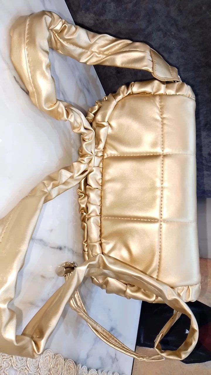 وجبة جديدة
كلمن و سعرها جديدة غير مستخدمة اسعار مناسبة بعض ماركة تكون


**إذا كنت صاحب هذا الإعلان وتريد حذفه لأي سبب، رجاءا أرسل رسالة إلى الدعم الفني**