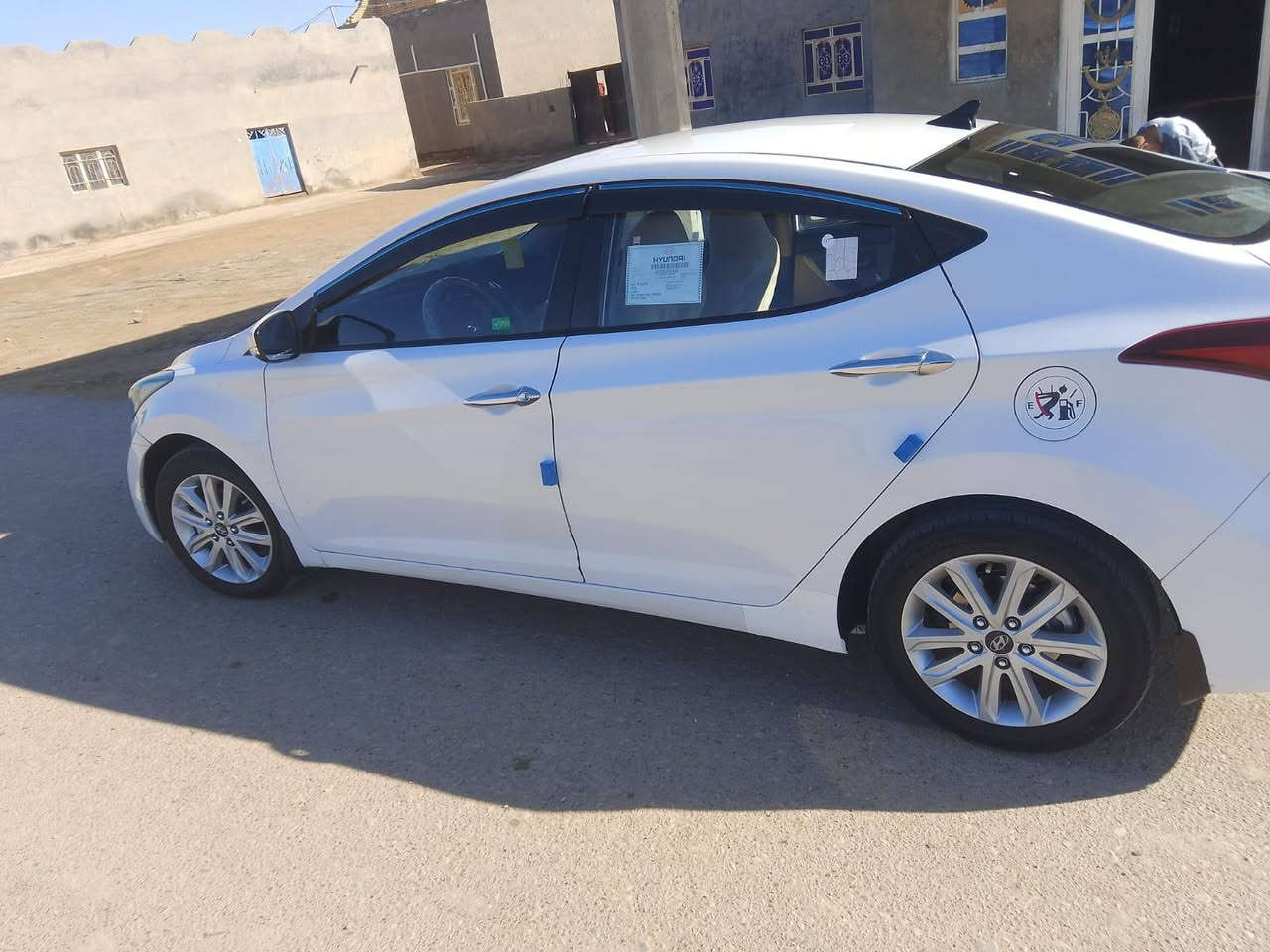 انتره خليجي 2016 محرك 1800 لأ تنقيص ولا تبخير سوناره موجود بل منشور رقم مثنئ بسمي مداور ثانيوم *********** ستفسار
