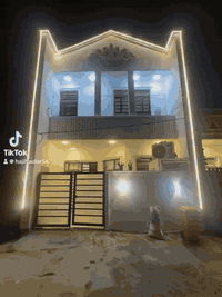 السلام عليكم 
الدار للبيع 
مساحه 100 متر 
واجهه 6 وربع نزال 16 
طابقين 3 غرف نوم 
طابو زراعي سند 25 
خدمات كامله 
البيت فووول 
الدوره مدخل هور رجب مجمع النخيل 
*********** واتساب 
*********** واتساب
