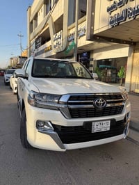 SAS • ٣٣٠٠٠ كم • مكفولة بارد وصبغ