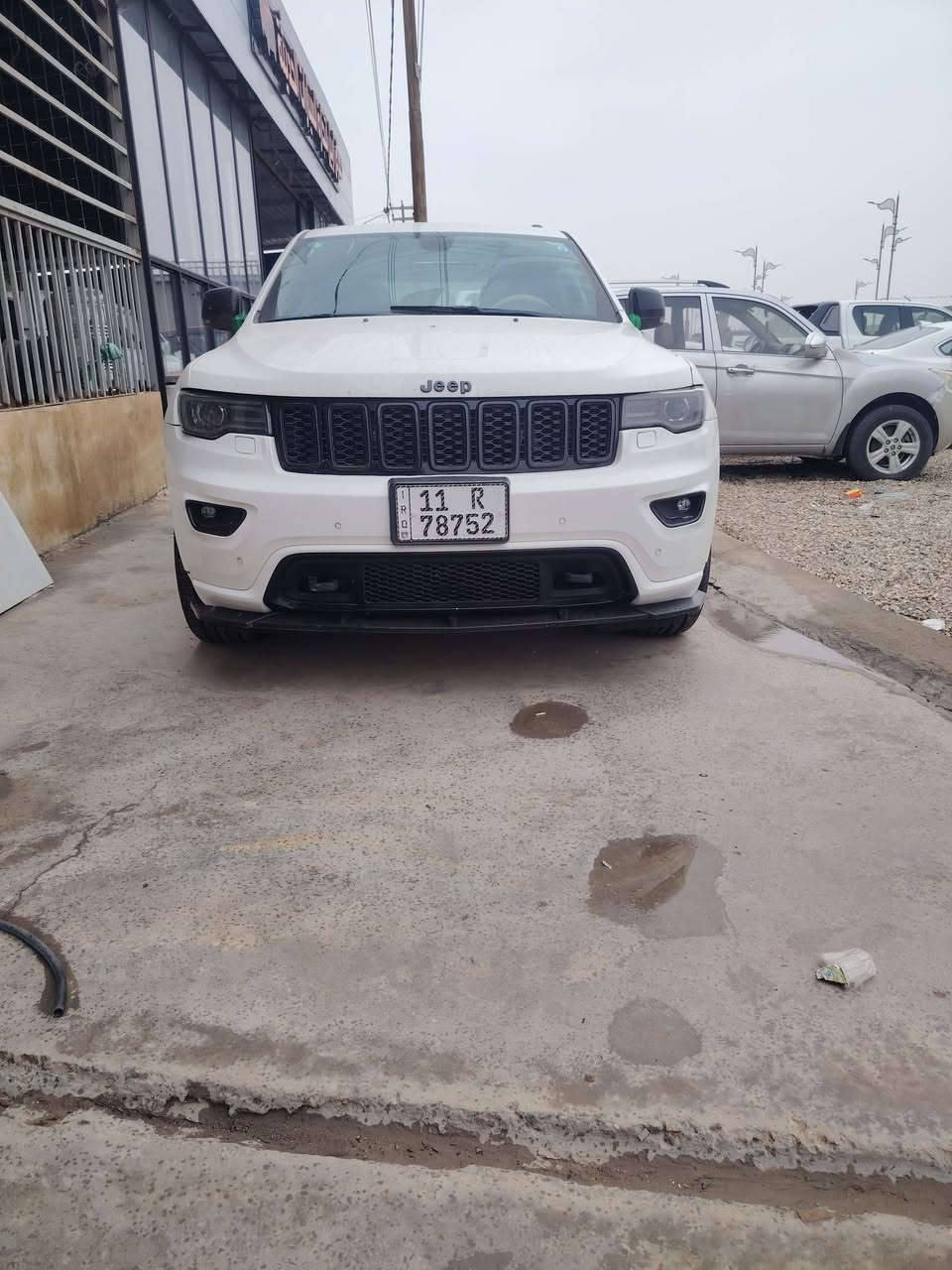 السلام عليكم جيب 2014 خليجي فول مواصفات لمتد رقم بغداد بسمي تريد تحويل تريد وكاله محرك كير صدر كفاله وظع شركه تخم تاير جديد مواصفات فول بني رامه كشنات كرهبا كشنات تدفه تبريد شاشه كير طياره 8 نمر فور ويل 4 مودات قياده جنطه كرهباء لد امامي لد خلفي لايت زنون السياره مواصفاته هواي متخلص جنايت الجيب يعرفوه السياره خليجي بيه 3 قطع صبغ فقط بدون دواخل مكان السياره واسط الصويره ترهم مراوس بقل منه الاتصال ***********
