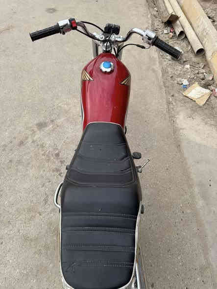 تانكي وكشن وكزوز تانكي كلش نضيف من جوه وكزوز مفلتر كلهن ب ٣٥ قفل 🔒 ناصريه مركز إسكان صناعي ***********
