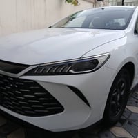 كن بلاص ٢٠٢٥ ماشيه ٥ آلاف داخل ابيض ضمان شركه الحلو وبيه دفتر ضمان مكف...