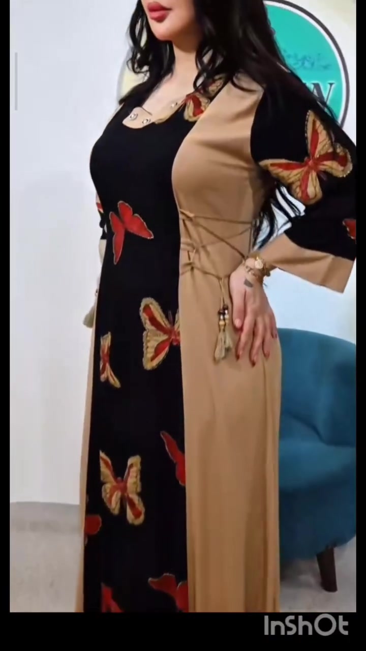 كشمير مشجر دبل صبغ مذهب الأصلي
تطريز غباني صدر وردن 

الماس اصلي تركي ماركة مودرن 
 
القياسات /L XL XXL
ومتوفره غير الوان توصيل مجاني داخل عفك


**إذا كنت صاحب هذا الإعلان وتريد حذفه لأي سبب، رجاءا أرسل رسالة إلى الدعم الفني**