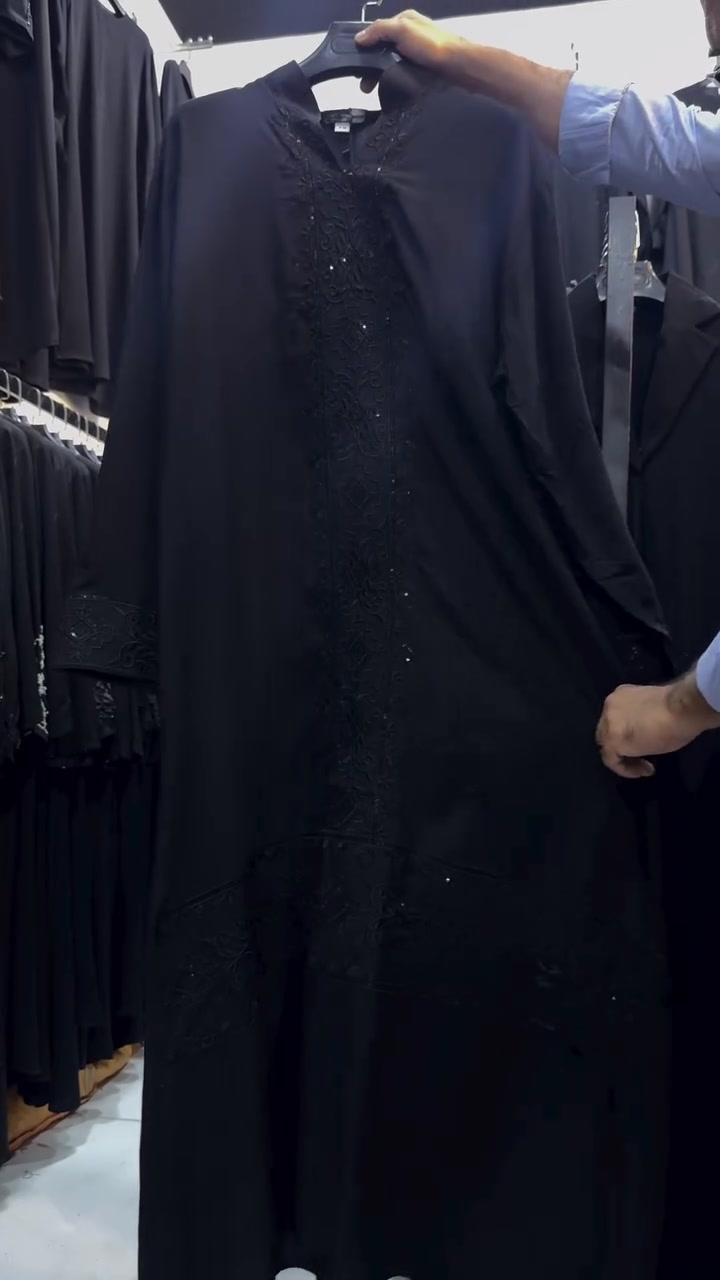 كشمير تركي ثقيل كلوشه  خامه ممتازه
السعر 👈 ١٢ الف فقط
قياسات L  XL  xxL  xxxL
 وزن 70__95
متوفر جمله مفرد 
سعر الدرزن 120
للحجز رقم الهاتف ☎️ وعنوان 🏢
متوفر توصيل داخل النعمانية 🚕
🔴 العنوان / واسط / نعمانية خلف الكراج شارع حمزه الرسن
رابط الانستا/https://www.instagram.com/kshmer1?igsh=bjM5Mzk4c2pueXBh
متوفر توصيل جميع المحافظات  🚛 
رابط القناة https://t.me/ggbkuu
*********** واتساب 
*********** واتساب
*********** واتساب
*********** واتساب
