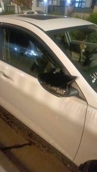 كيا K3 • ٢٠٢٤ • ماشي ١٦٠٠٠