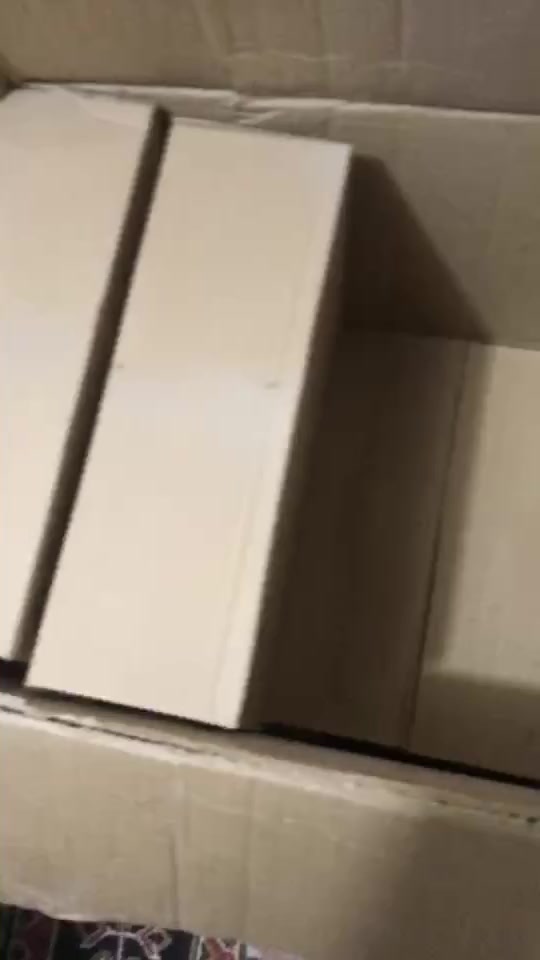 جهاز فيسول olt. 4 بون جديد بالجيس ما مشتغل ولا حباية ولا ثانية الجهاز كامل مكمل 

سبلترات عدد ٨

للبيع اني مشتري بمليون ونص 
انت شوفه وقتنع بس واني بخدمتك
رقمي*********** مكاني ديوانية
