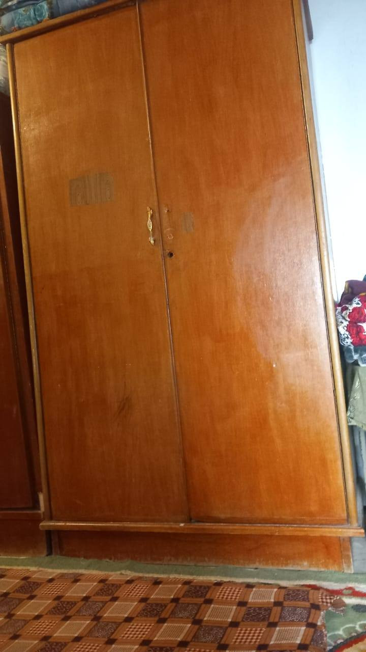 عندي هذولي الغراض كلهم للبيع وبانسب الاسعار *********** واتساب
