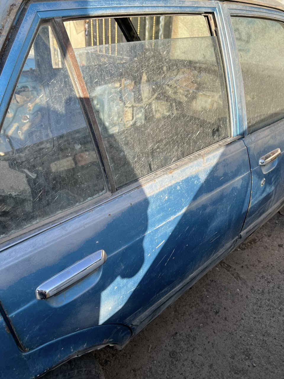 جمعه مباركه تكملت غراض ***********
