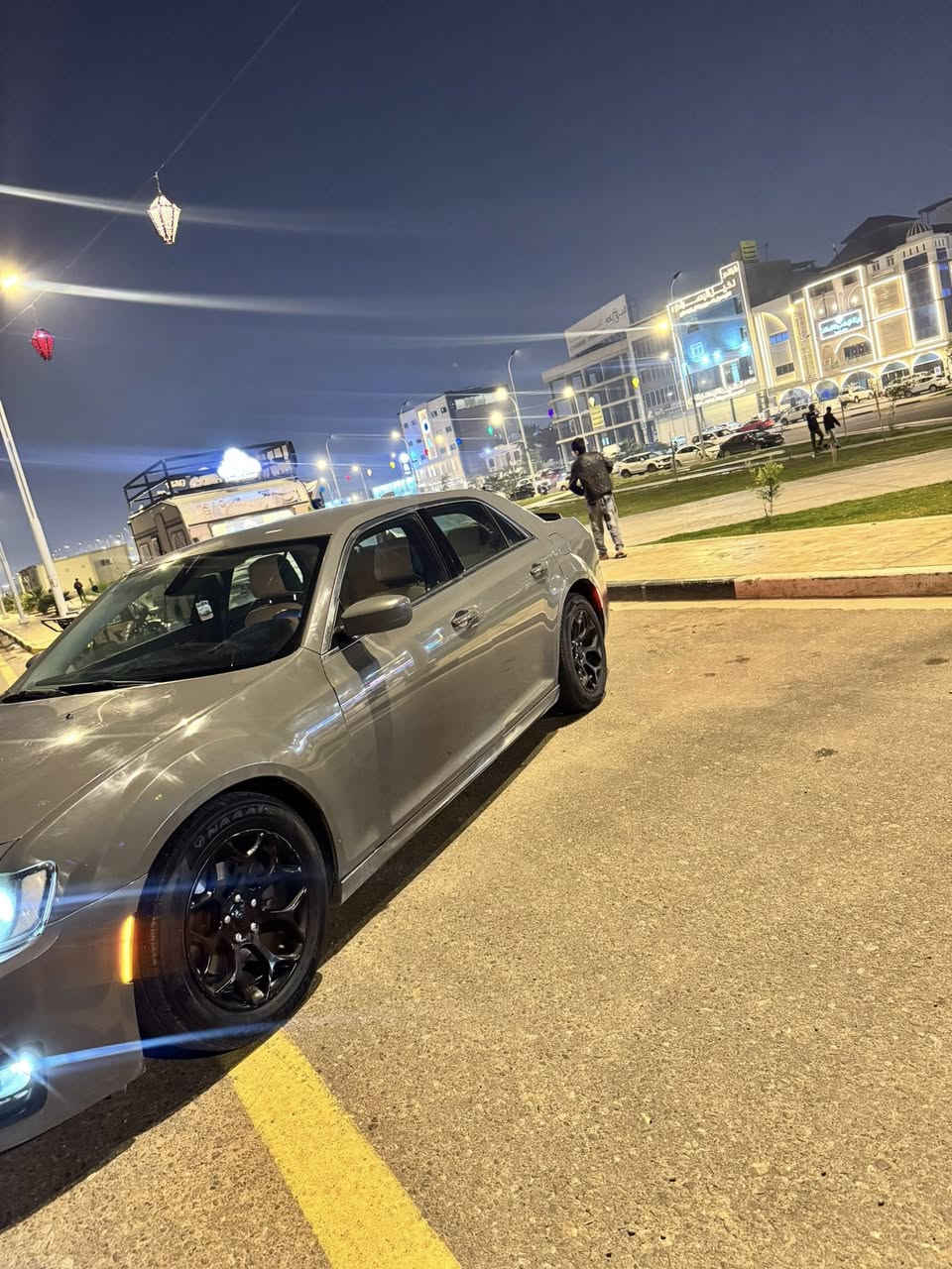 أوباما مديل 18 اصل بأسمي سياره بدون إرباك سعر 220 بيه مجال رقمي ***********
