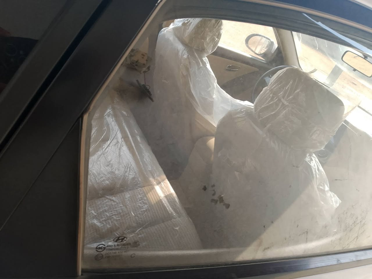 السلام عليكم النترا مقدس 2011رقم بغداد دولي ماشية 117/رقم الهاتف ***********
