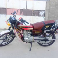 جاباني خمسه گير للبيع گير محرك بشرط كبس مامفتوح  لاصرف لا بخار  نگره س...