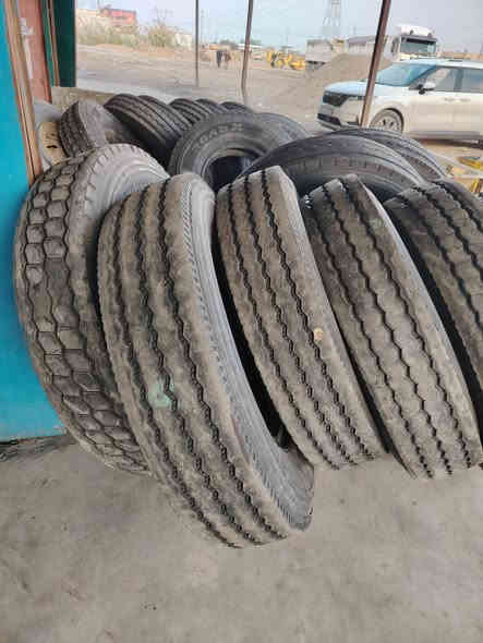 السلام عليكم تم وصول وجبة اطارات مستخدم وانتاج ٢٣
٢٤
٢٥
وياله قطع الماني وهنكاري
العنوان النهروان
***********
***********
