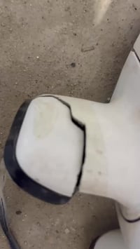 مرايات دولفين للبيع 07770779774 07817001007