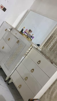 ميز بليارد • جرارات