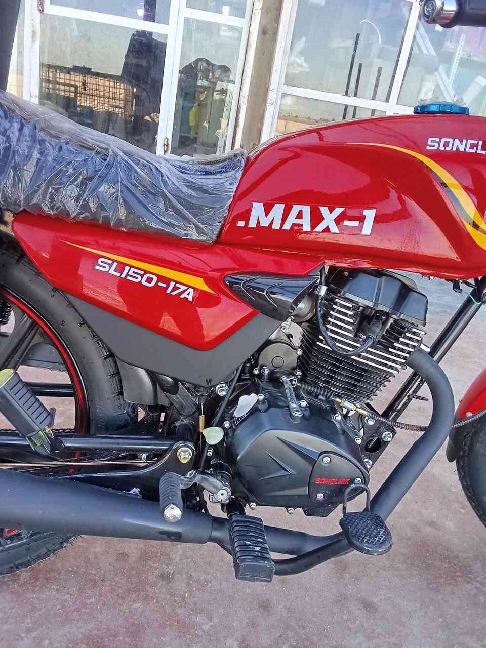 سلام عليكم دراجة موديل 26جديدة من عدة الصندوك أوراق كاملة السعر مليون 50 بيهة بكاني  بغداد شعب ***********
