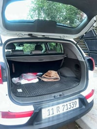 سبورتج 2014 خليجي ماشيه 200 الف صور. موجود بالمنشور السعر 135 وبيها مج...