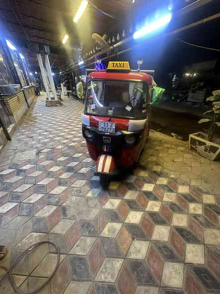 البيع تكتكً ١٨شراي ***********مكاني الحسينية الراشدية بغداديه4850
