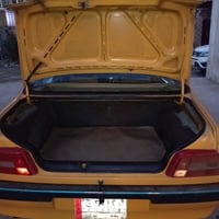 موديل ١٥ مدشومه صدر خلفي جديد امامي نص عمر مكينه ادخن بدون تنقيص تبريد...