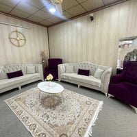 السليمانية • كنب • رخيص