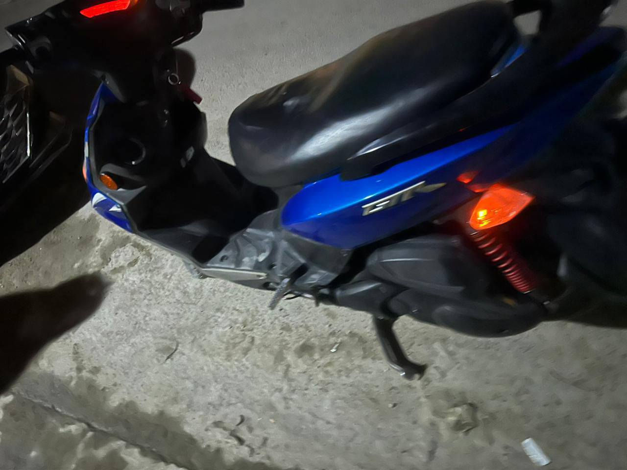 سلام عليكم 
جيتي ار مكفوله من كلشي مكينه وكفرات ختم واحد 
كهربائيات كله شغاله مابيه اي نقص جيب وياك فيتر وفحص سعر850وبيه مجال الشراي يخابر ويدلل مكاني بغداد بلديات مستعجل عل بيع رقمي***********
