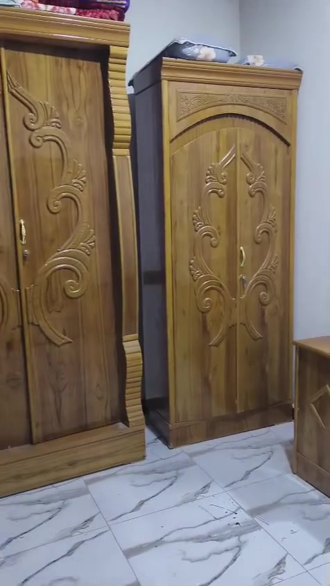 غرفه صاج جديده سعره مليون و300وبيه مجال بسيط للشراي عنوانه ابوصخيرالمعسكر شراي يراسل خاص ورقم بي وتساب ***********
