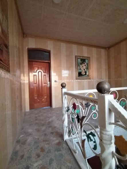 للأيجار …… للأيجار 

📍دار للأيجار في حي العدالة 
🏠مساحة 100 متر 
🌫️يحتوي على غرفتين وصالتين واستقبال ومطبخ وصحيات 
البيت نظيف ومكانة جداً مميز 
للأستفسار اكثر  الاتصال على الارقام التالية وايضاً يتوفر واتساب

*********** 
0780 789 4484
