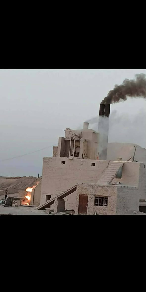 جص الكرمه الجزيره ع فحص حمل فول جص ع فحص الكميه 150كونيه اذا جص مو زين او حمل مو زين يرجع) خابرني وتدلل ه‍ ***********
