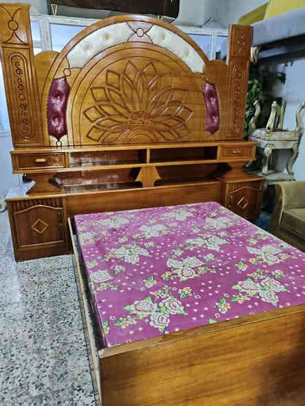 غرفة طابقين نضيفة كلش نفس نضافة الصور السعر، ٨٠٠ ،،،، حلة نادر ٣ مقابيل المركز الصحي معرض احمد العنزي لاثاث المنزلي *********** بيع وشراء الغرف المستعملة
