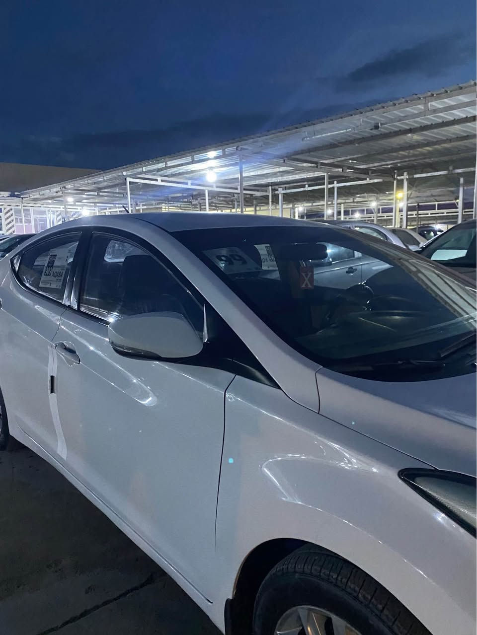 هوندا النتره 2011
رقم اربيل تحويل و وكاله شرط 
تخمات و حدادي جديد 
تبريد حار و بارد شغال 
داخل اصفر 
گير و محرك شرط
ويل كروم تايرات جديد 
بي چاملغين صبغ بدون دواخل 
سعر 102 و مجال
 *********** شيخان, نينوى
