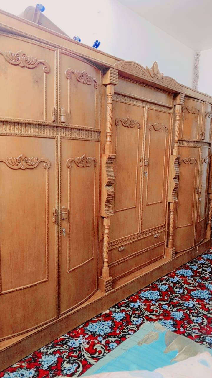 غرفه للبيع صاج تزكام نضيفه  الاستفسار الاتصال  ***********
