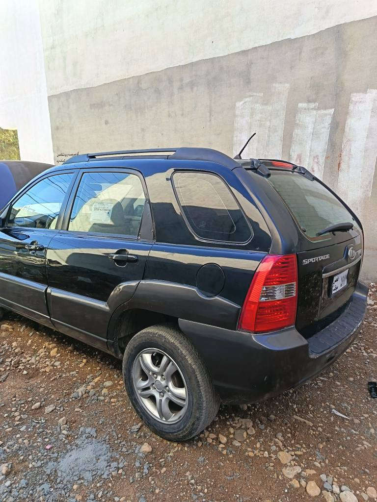 کیاسپورتاج بەنزین 2007دووبەی علوج بڕاوەیەماڵی مەدە؟نی بە شەرت بی دە عموو لی دراو هە موو گیانی بە شەرت ماڵی دوستە نرخی 49گە ڵا شوین ڕانیە حیاجیاوا *********** السليمانية, العراق
