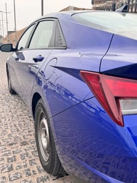 وارد امريكي • تقرير غرق • ٤٥٠٠٠ كم